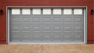 Garage Door Repair at Glencoe, Illinois